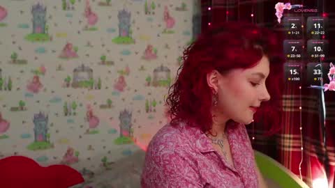 Jane online show from 04-01-26, 10:27