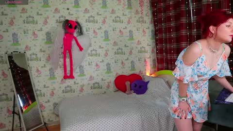 Jane online show from 04-11-26, 09:02