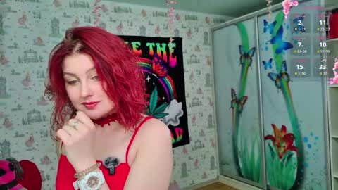 Jane online show from 05-15-26, 11:06
