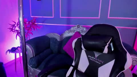     online show from 02-13-26, 11:28