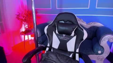     online show from 02-25-26, 11:20