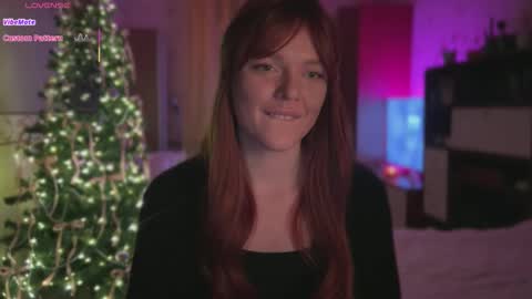 redaplle2 online show from 01-16-26, 11:42