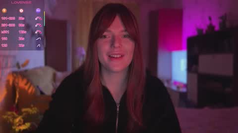 redaplle2 online show from 02-20-26, 11:16