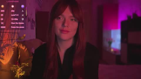 redaplle2 online show from 02-23-26, 09:34