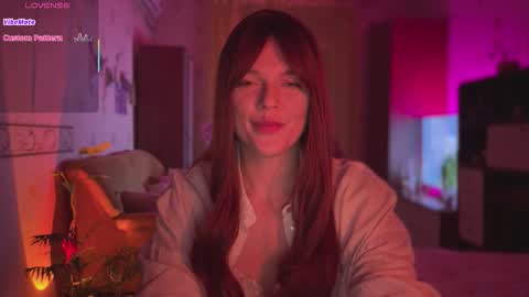 redaplle2 online show from 03-31-26, 08:31