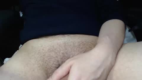 Red online show from 03-26-26, 10:37