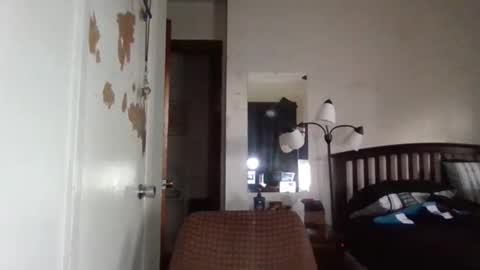 Redbone online show from 04-20-26, 02:31