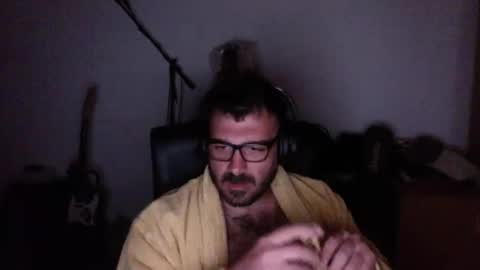 redbonezzzz online show from 04-06-26, 06:53