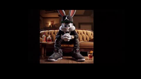 Daddy G online show from 01-13-25, 05:55