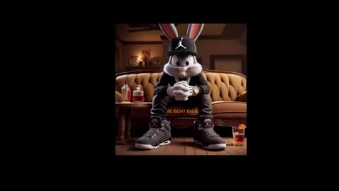 Daddy G online show from 01-20-25, 04:54