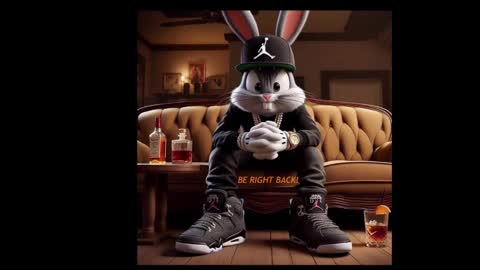 Daddy G online show from 02-04-25, 04:48