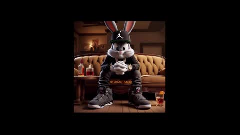 Daddy G online show from 02-14-25, 04:58