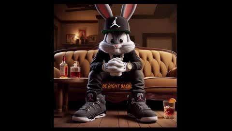 Daddy G online show from 03-05-25, 04:24