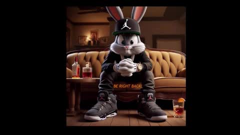 Daddy G online show from 12-14-25, 04:07