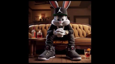 Daddy G online show from 01-11-26, 04:28