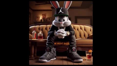 Daddy G online show from 02-25-26, 06:01