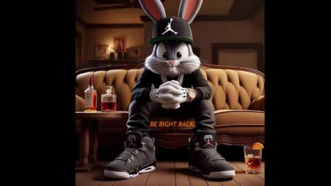 Daddy G online show from 04-18-26, 04:27