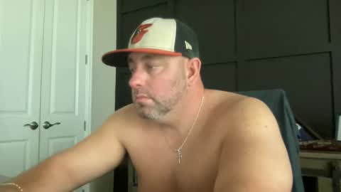 RedBull online show from 05-19-26, 06:03