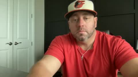 RedBull online show from 05-21-26, 08:05