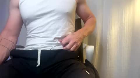 redcockplay online show from 12-22-25, 07:16