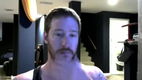 Snapshot of reddawg14 chatting on 06-22-26, 01:51 reddawg14 online show from 06-22-26, 01:51