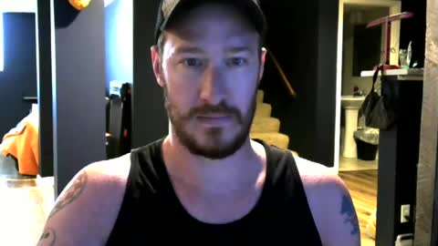 Snapshot of reddawg14 chatting on 07-22-26, 09:17 reddawg14 online show from 07-22-26, 09:17