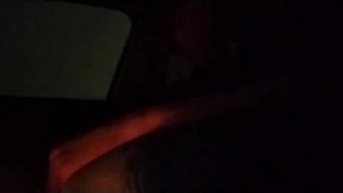 redddaddi online show from 11-20-25, 09:20