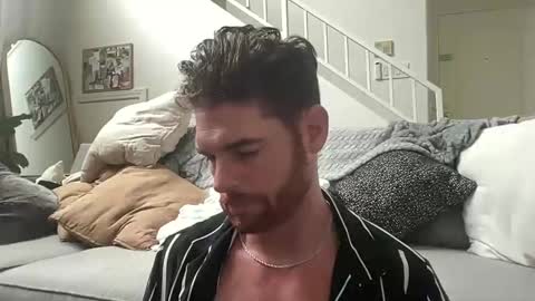 reddead7100 online show from 09-26-25, 07:07