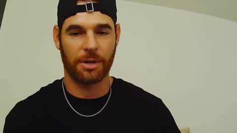 reddead7100 online show from 10-03-25, 11:24