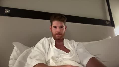 reddead7100 online show from 10-14-25, 06:36