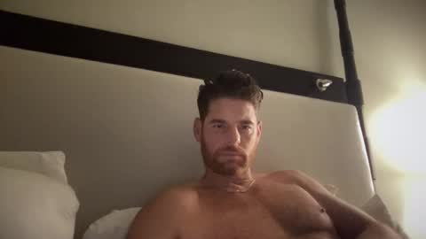 reddead7100 online show from 10-18-25, 06:58