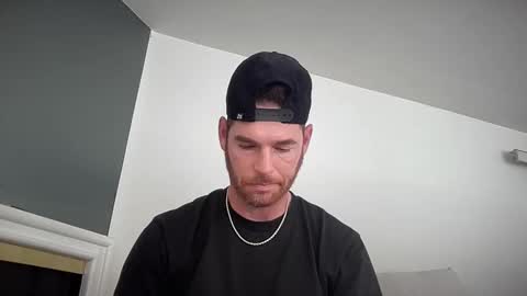 reddead7100 online show from 10-24-25, 09:44