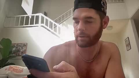 reddead7100 online show from 11-24-25, 07:24