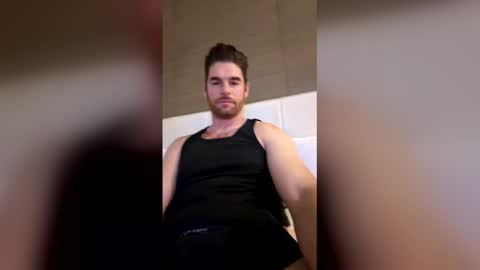 reddead7100 online show from 01-11-26, 02:05