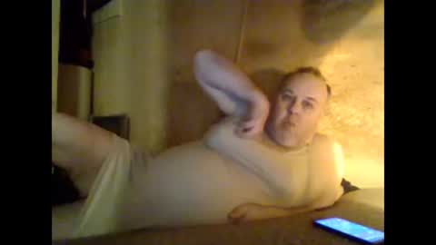 reddragon1195 online show from 02-27-25, 09:00