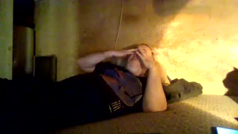 reddragon1195 online show from 03-06-25, 08:52