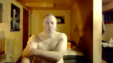 reddragon1195 online show from 03-11-25, 12:22