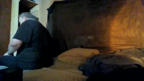 reddragon1195 online show from 11-09-25, 06:44