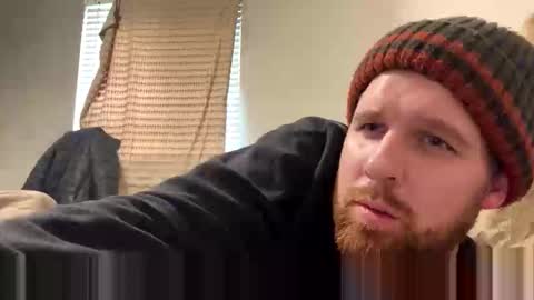 Ali j online show from 03-14-26, 05:29