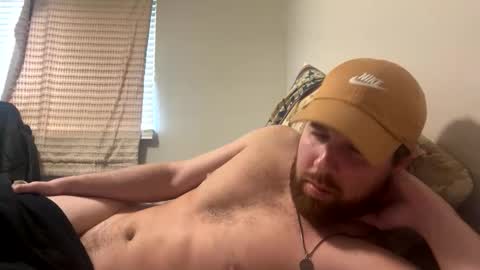 Ali j online show from 03-17-26, 02:09