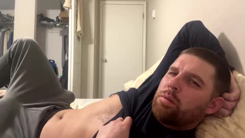 Ali j online show from 04-12-26, 03:22