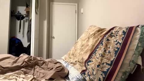 Ali j online show from 05-16-26, 02:19