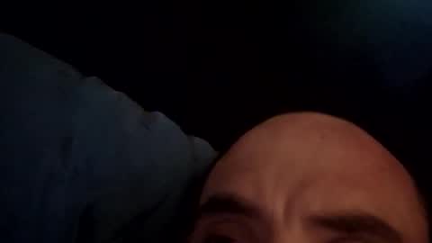 redeemedindeed36 online show from 03-29-26, 11:21