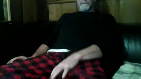 redfox60010 online show from 01-16-26, 05:33
