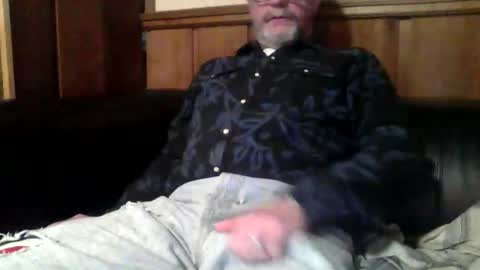 redfox60010 online show from 03-02-26, 05:19