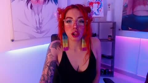 Mere  online show from 06-05-26, 12:00