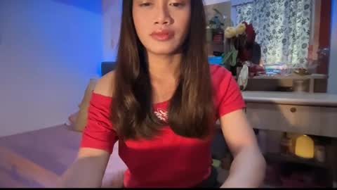 Rhox online show from 06-19-26, 05:45