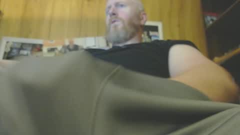 theredhead4fun online show from 06-04-26, 04:40