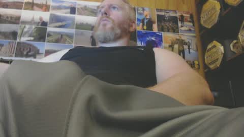 Snapshot of redhead4fun chatting on 06-26-26, 03:22 theredhead4fun online show from 06-26-26, 03:22