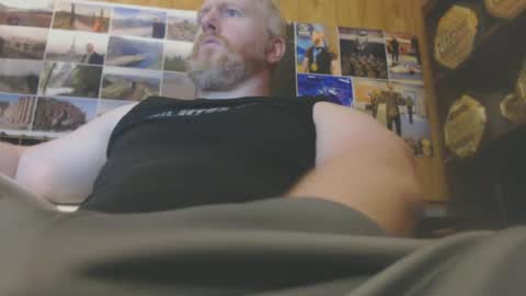 Snapshot of redhead4fun chatting on 06-26-26, 11:09 theredhead4fun online show from 06-26-26, 11:09